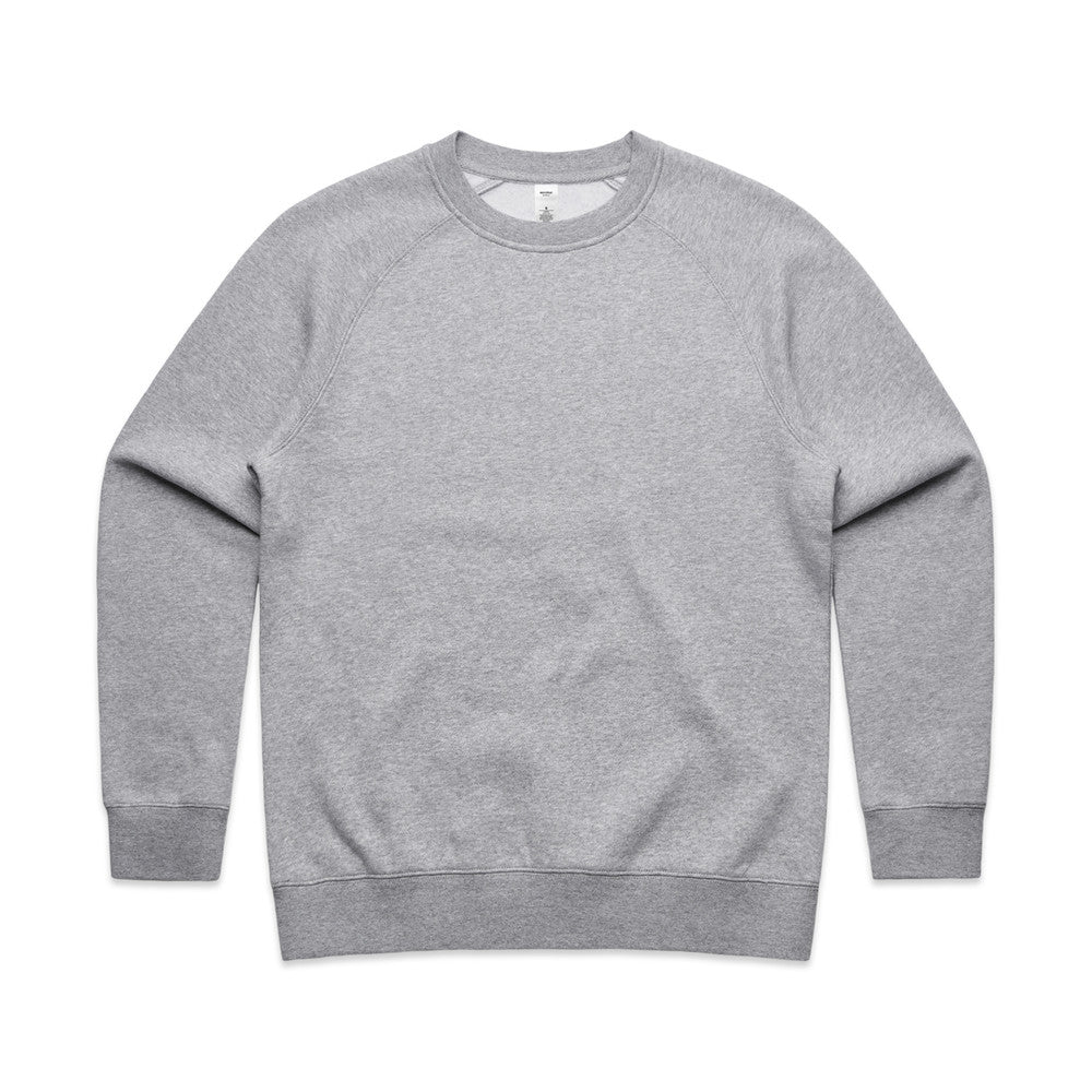 Women's Supply Crew - 4100