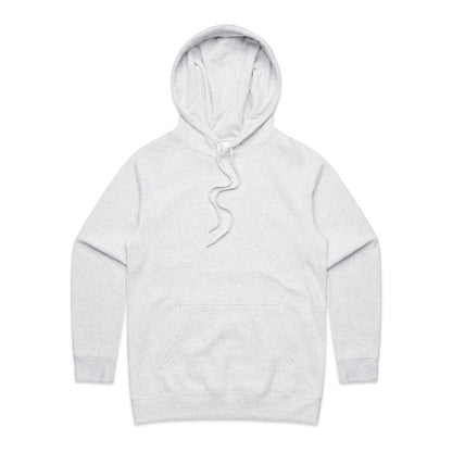 Women's Supply Hood - 4101