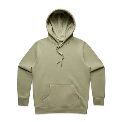 Women's Stencil Hood - 4102
