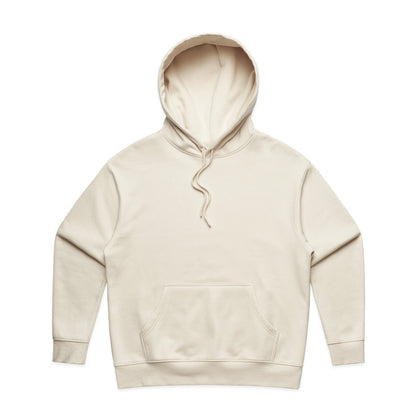 Women's Heavy Hood - 4146