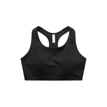 Women's Active Bra Top - 4640