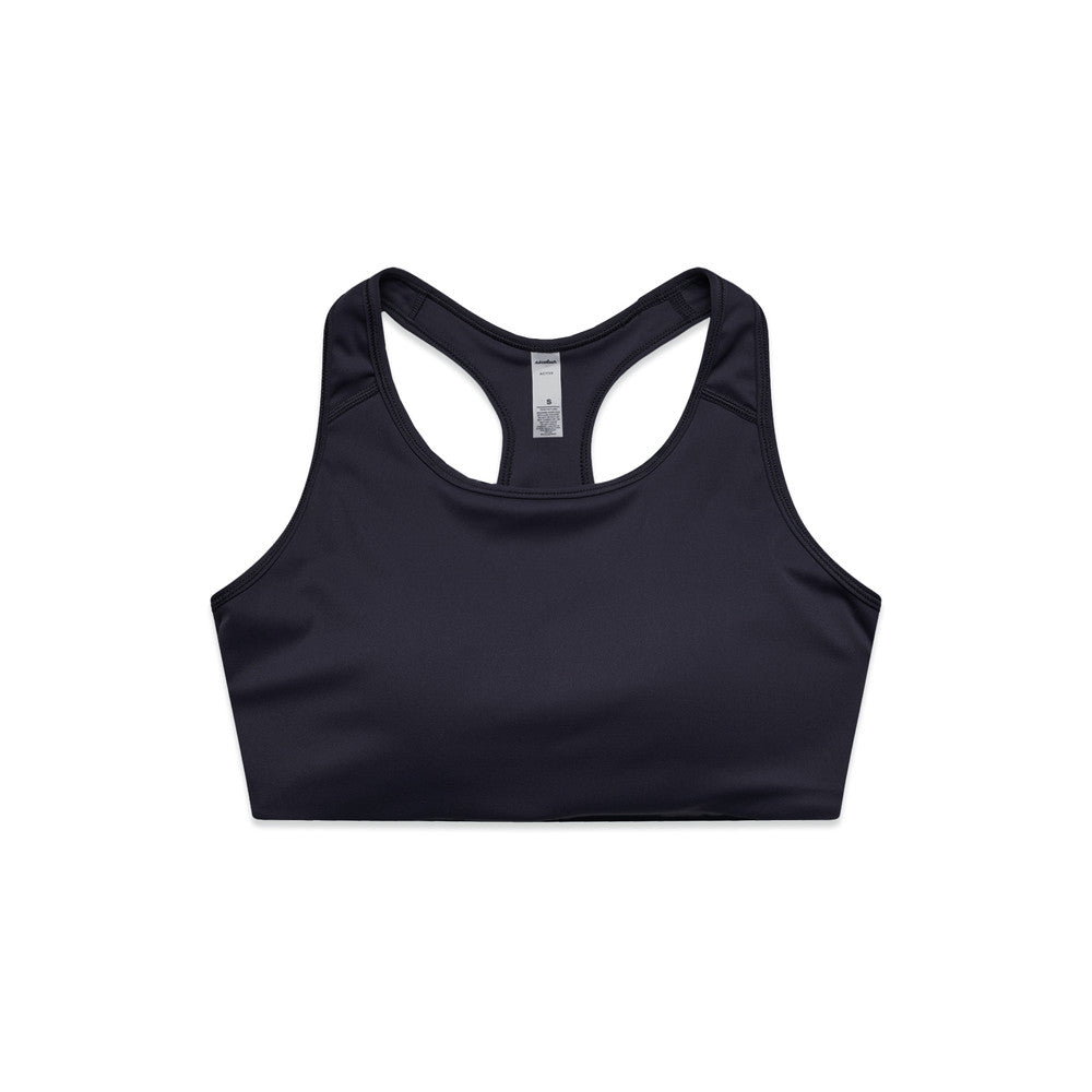 Women's Active Bra Top - 4640