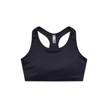 Women's Active Bra Top - 4640