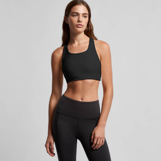 Women's Active Bra Top - 4640