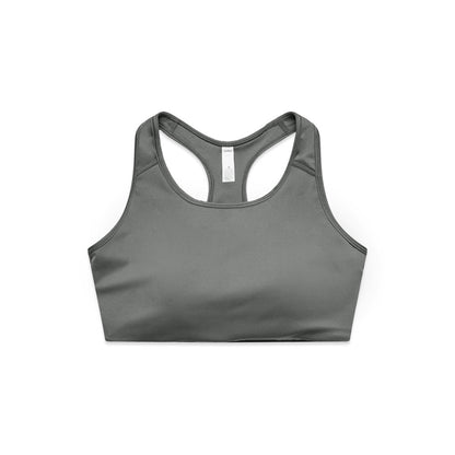 Women's Active Bra Top - 4640