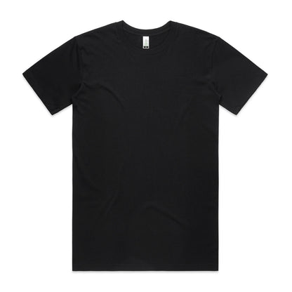 Staple Organic Tee - 5001G