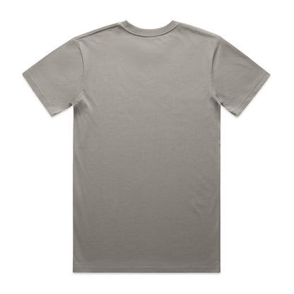 Staple Organic Tee - 5001G