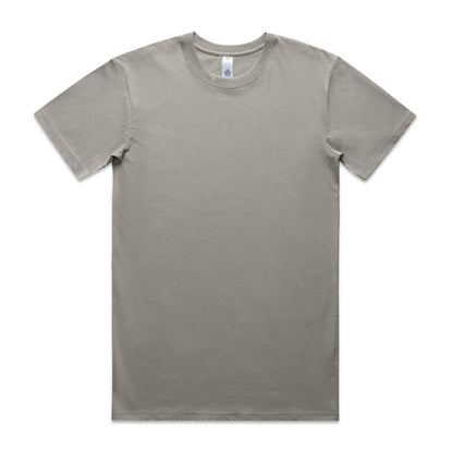 Staple Organic Tee - 5001G