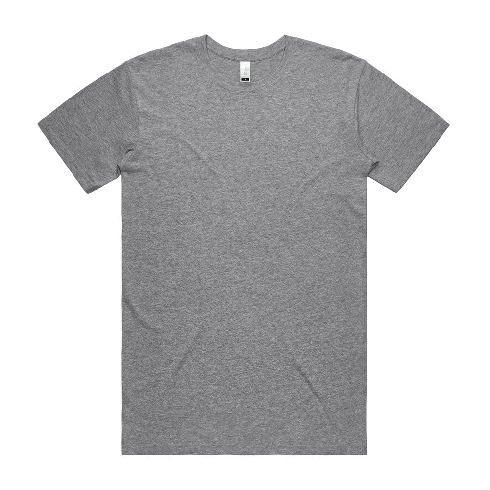 Staple Organic Tee - 5001G