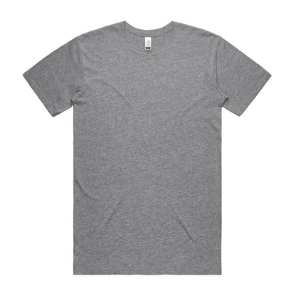 Staple Organic Tee - 5001G
