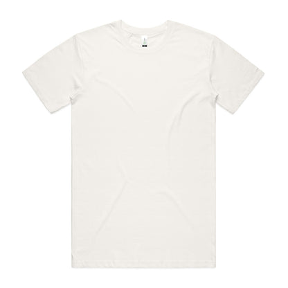 Staple Organic Tee - 5001G