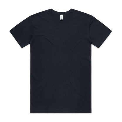 Staple Organic Tee - 5001G