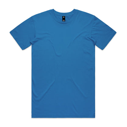 Staple Tee - 5001