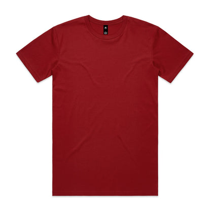 Staple Tee - 5001