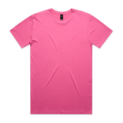Staple Tee - 5001