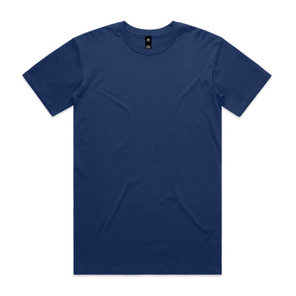 Staple Tee - 5001