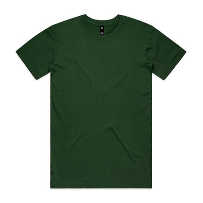 Staple Tee - 5001