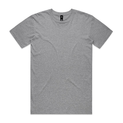 Staple Tee - 5001