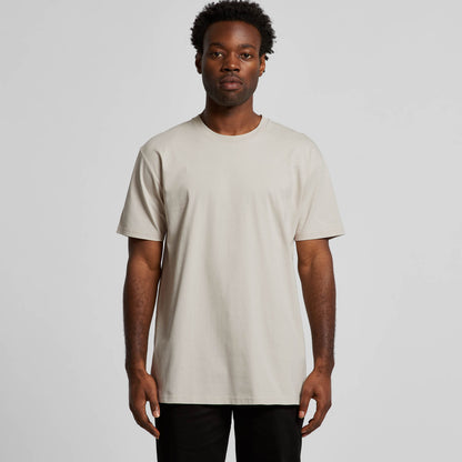 Staple Tee - 5001