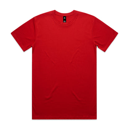 Staple Tee - 5001