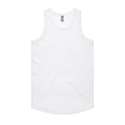 Authentic Singlet - 5004