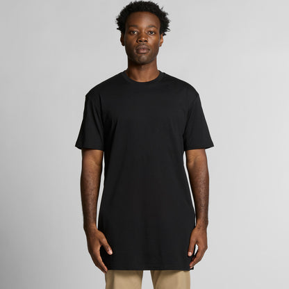 Tall Tee - 5013