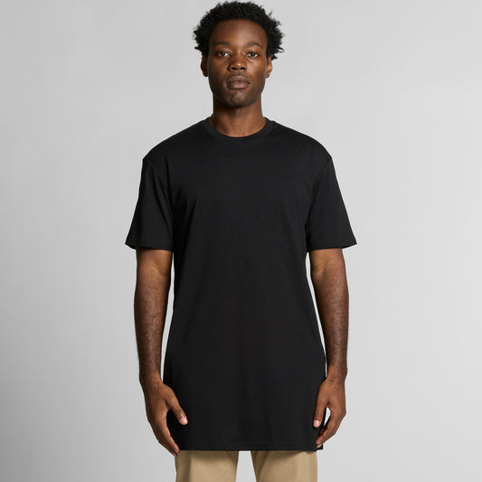 Tall Tee - 5013