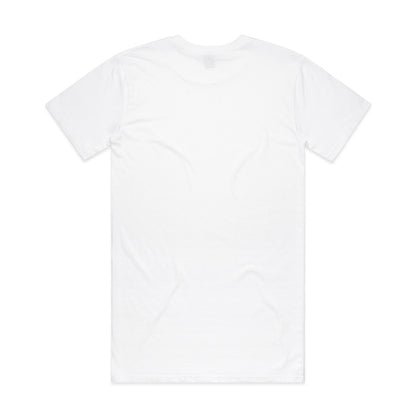 Tall Tee - 5013