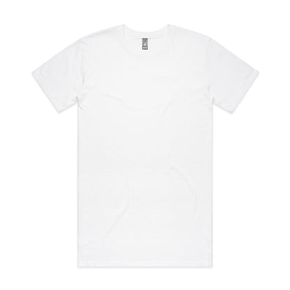 Tall Tee - 5013