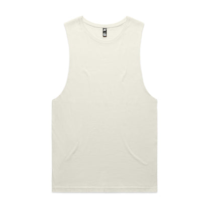 Barnard Tank - 5025