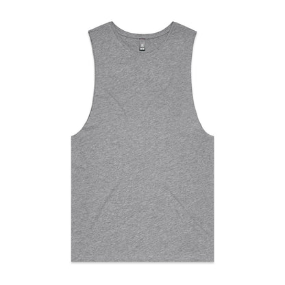 Barnard Tank - 5025