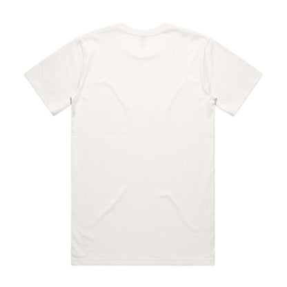 Classic Organic Tee - 5026G