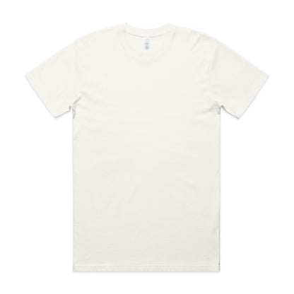 Organic Tee - 5026G