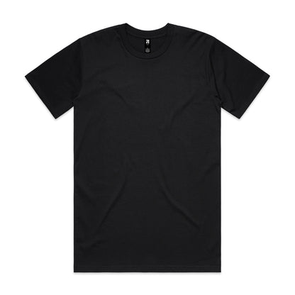 Classic Tee - 5026