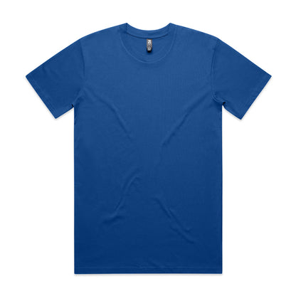 Classic Tee - 5026