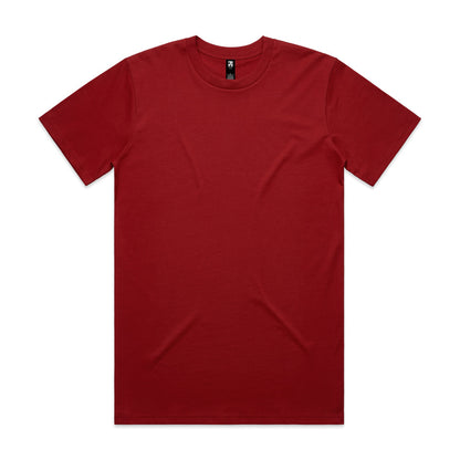 Classic Tee - 5026