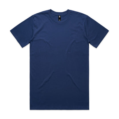 Classic Tee - 5026