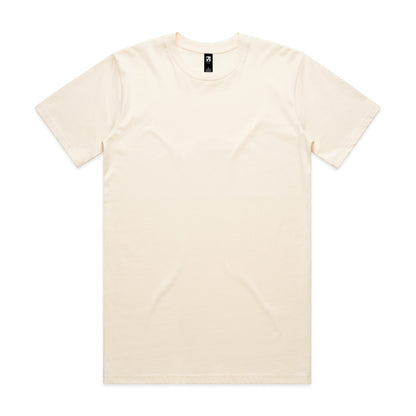 Classic Tee - 5026