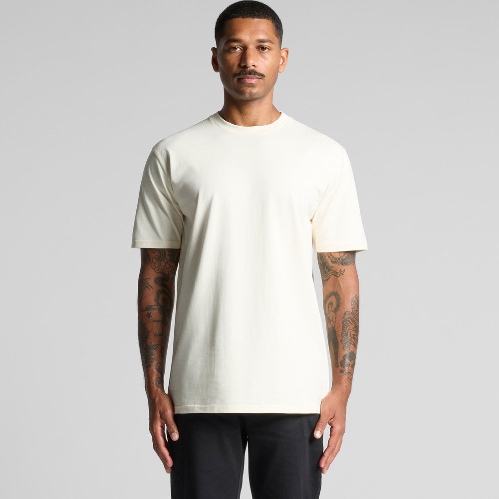 Classic Tee - 5026