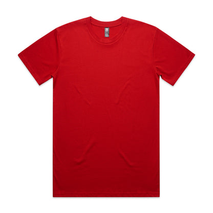 Classic Tee - 5026
