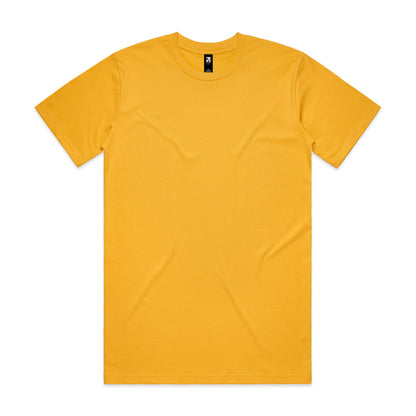 Classic Tee - 5026