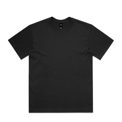 Box Tee - 5030