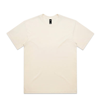 Box Tee - 5030