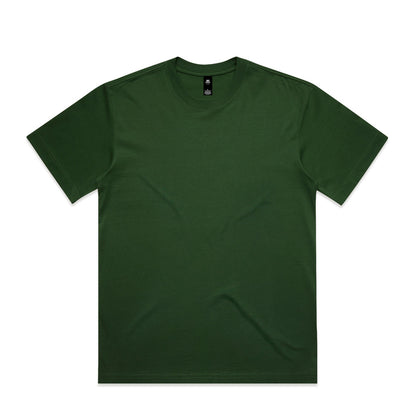Box Tee - 5030