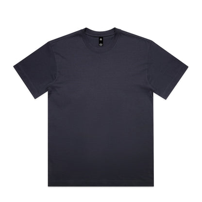Box Tee - 5030