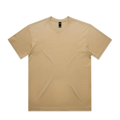 Box Tee - 5030