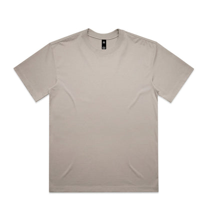 Box Tee - 5030