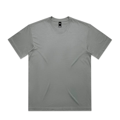 Box Tee - 5030