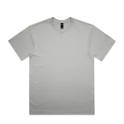 Box Tee - 5030
