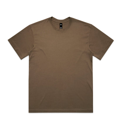 Box Tee - 5030